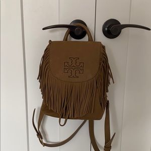 Tory Burch BackPack